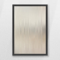 PK-040W060
