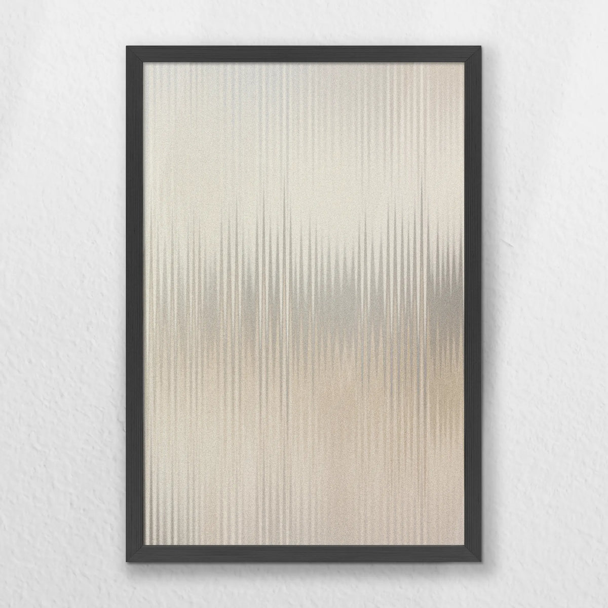PK-040W060