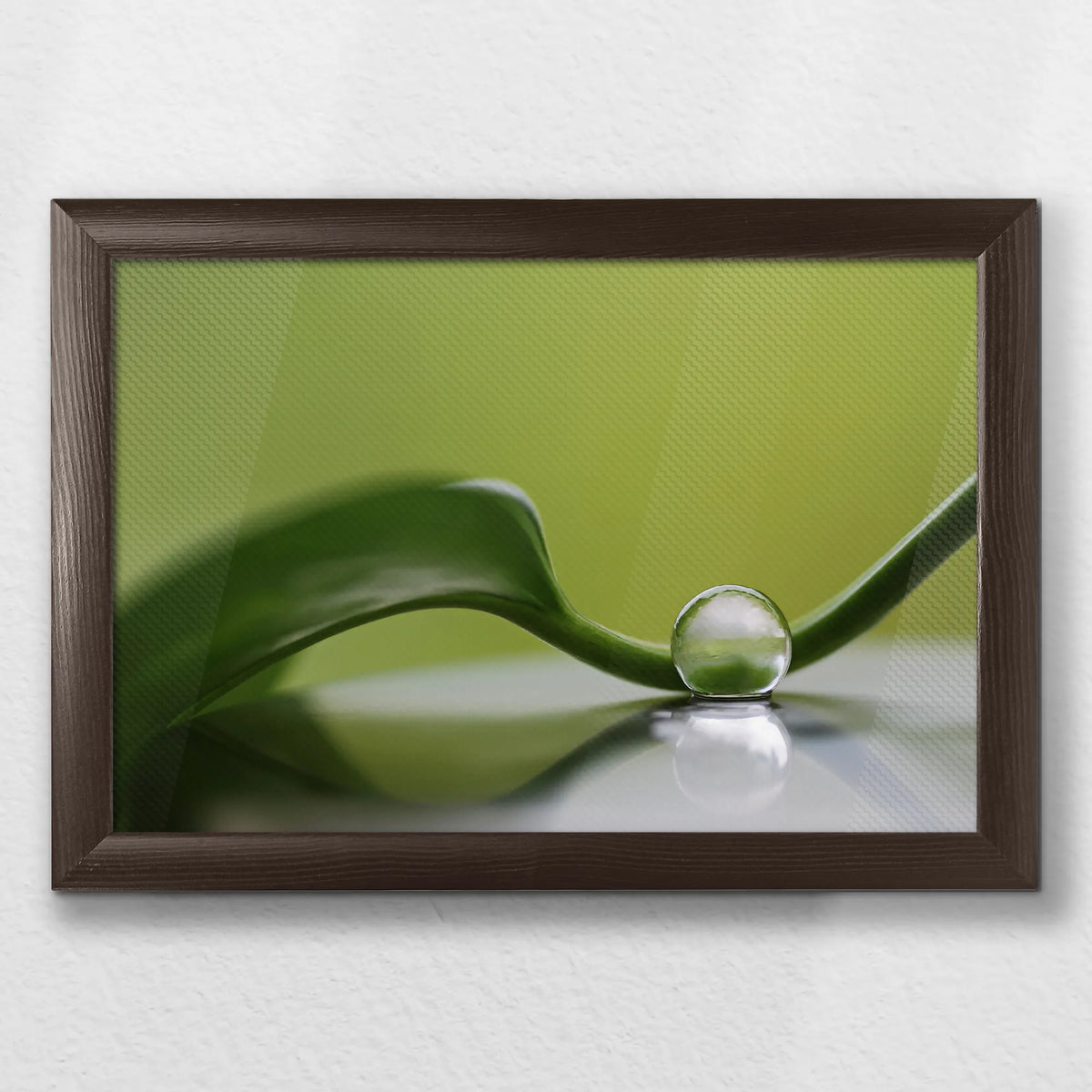 LWN030W020