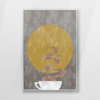 PS-062W093