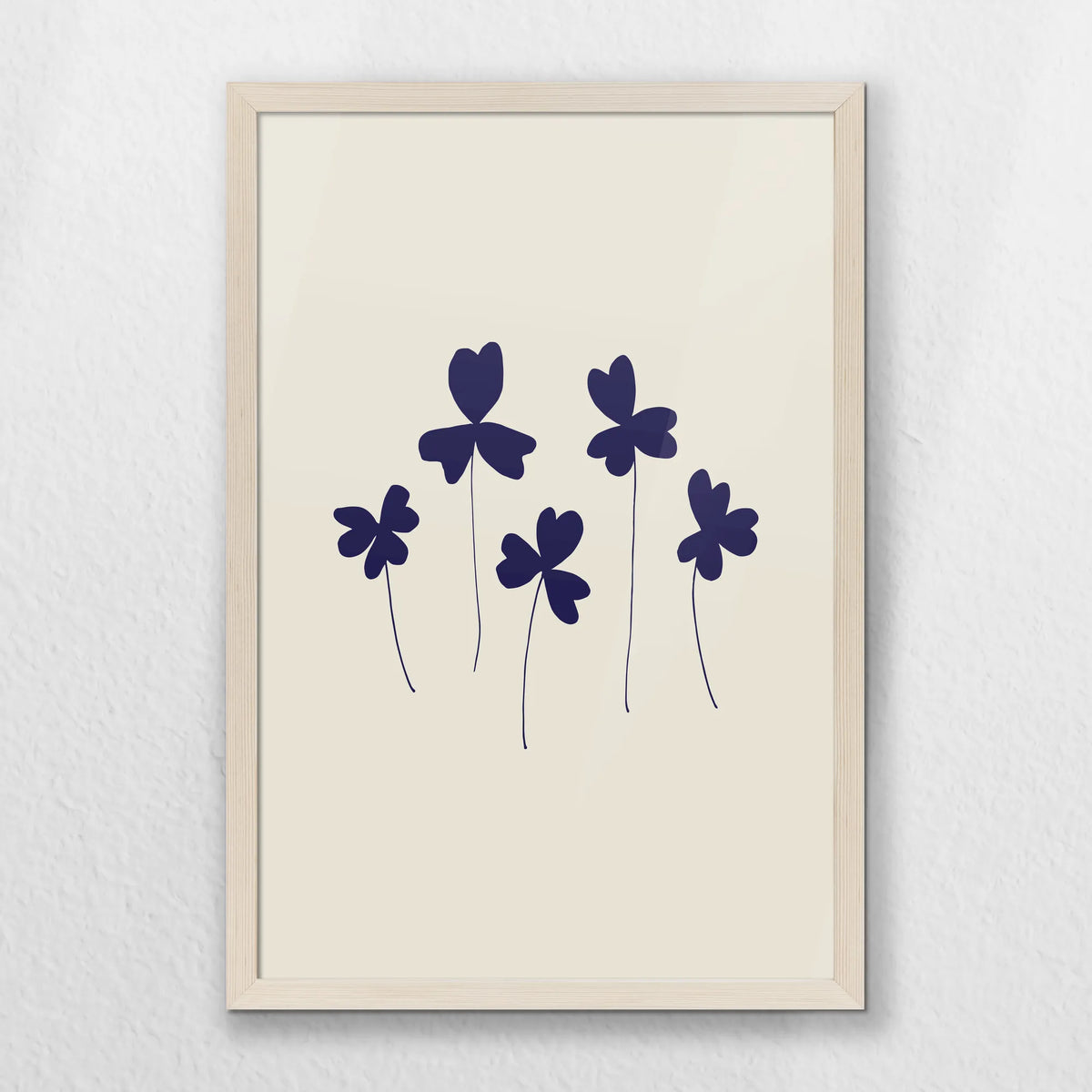 PN-040W060