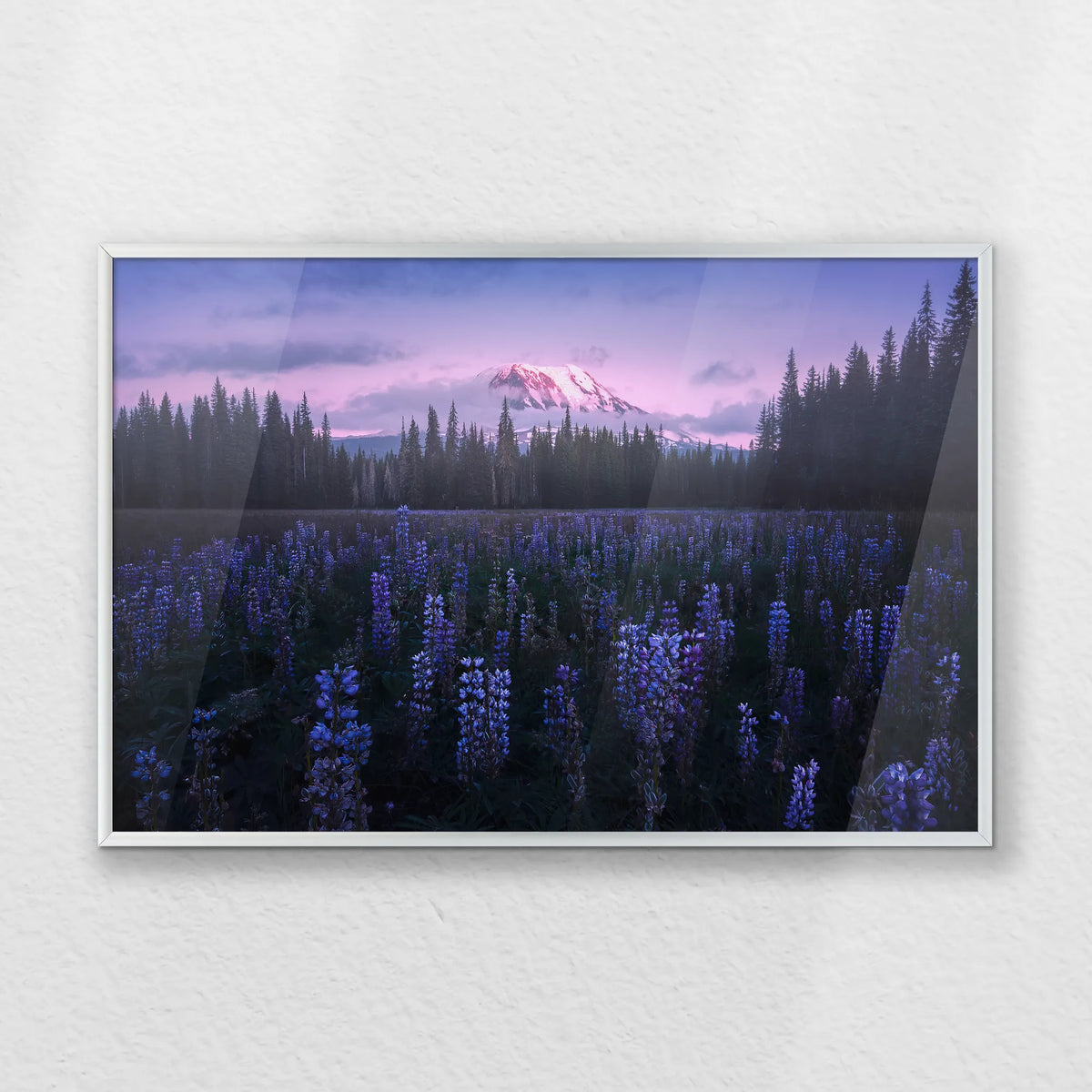 PS-060W040