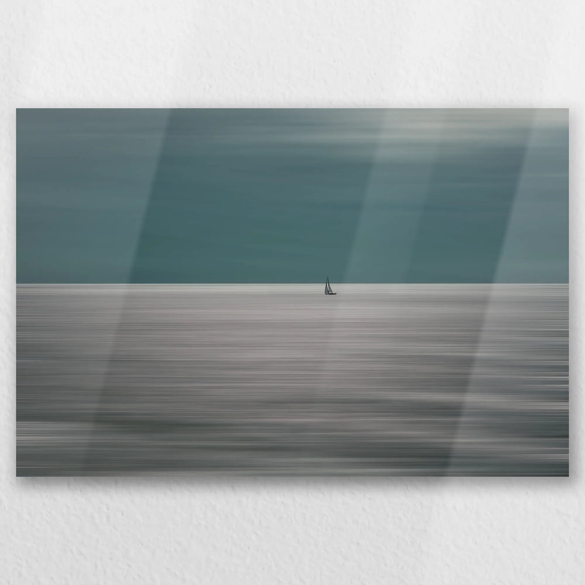 AL-060W040