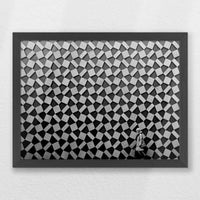 PK-040W030