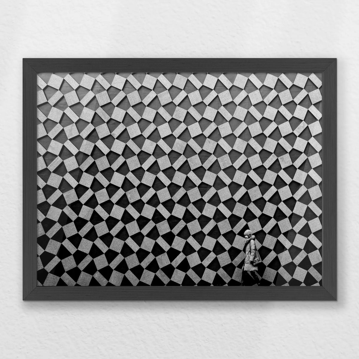 PK-040W030