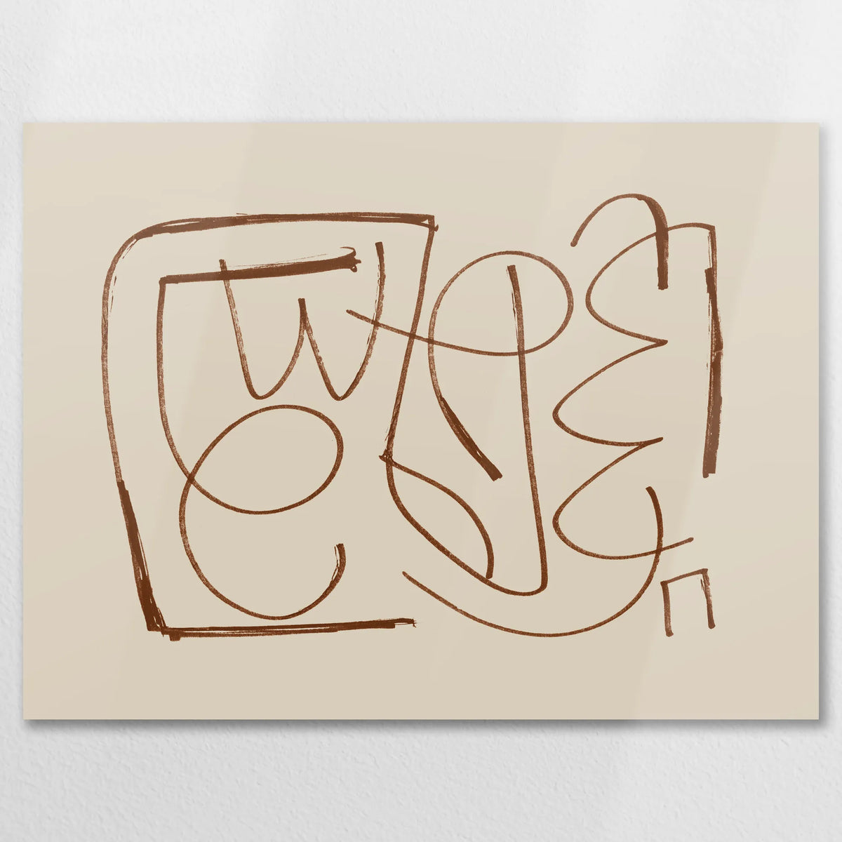AL-080W060