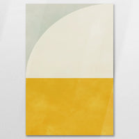 AC-060W090