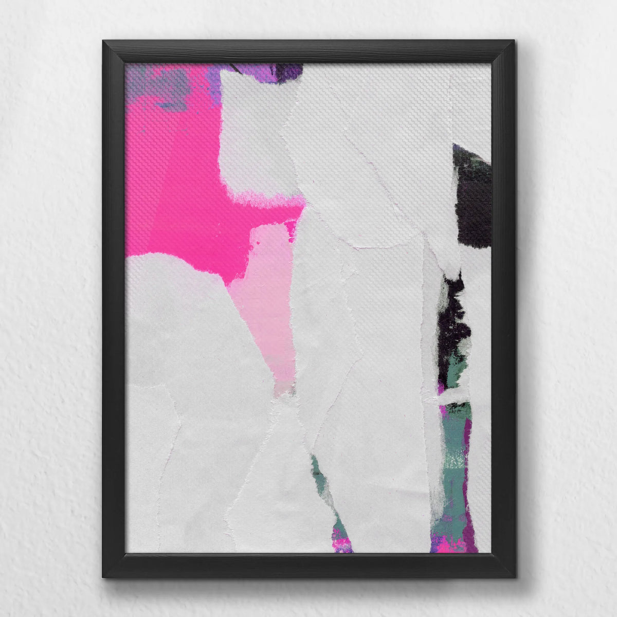 LWB030W040