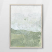 PN-060W080