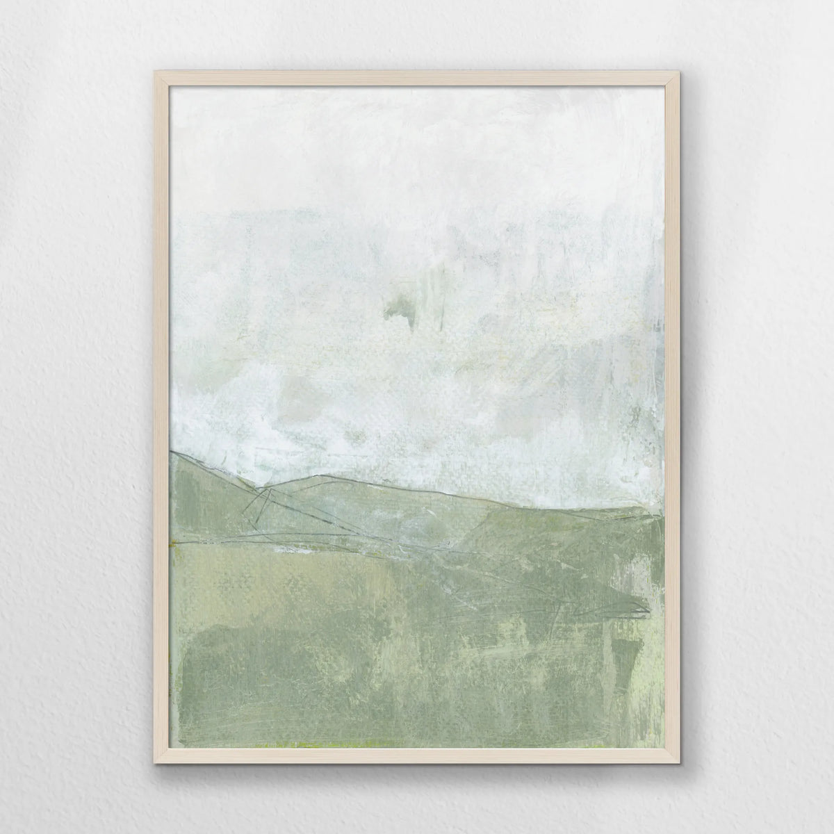 PN-060W080