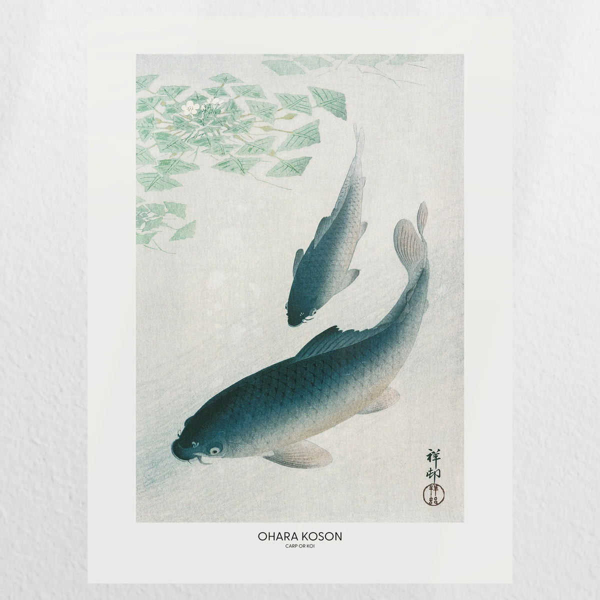 PO-045W060