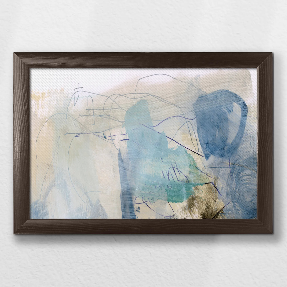 LWN030W020