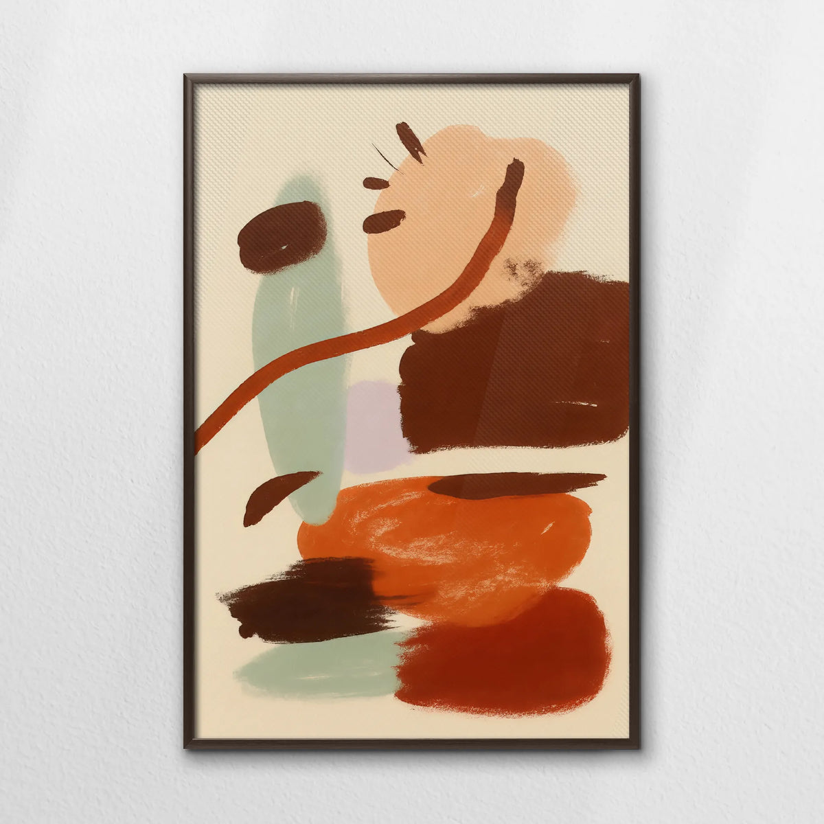 LWN070W100