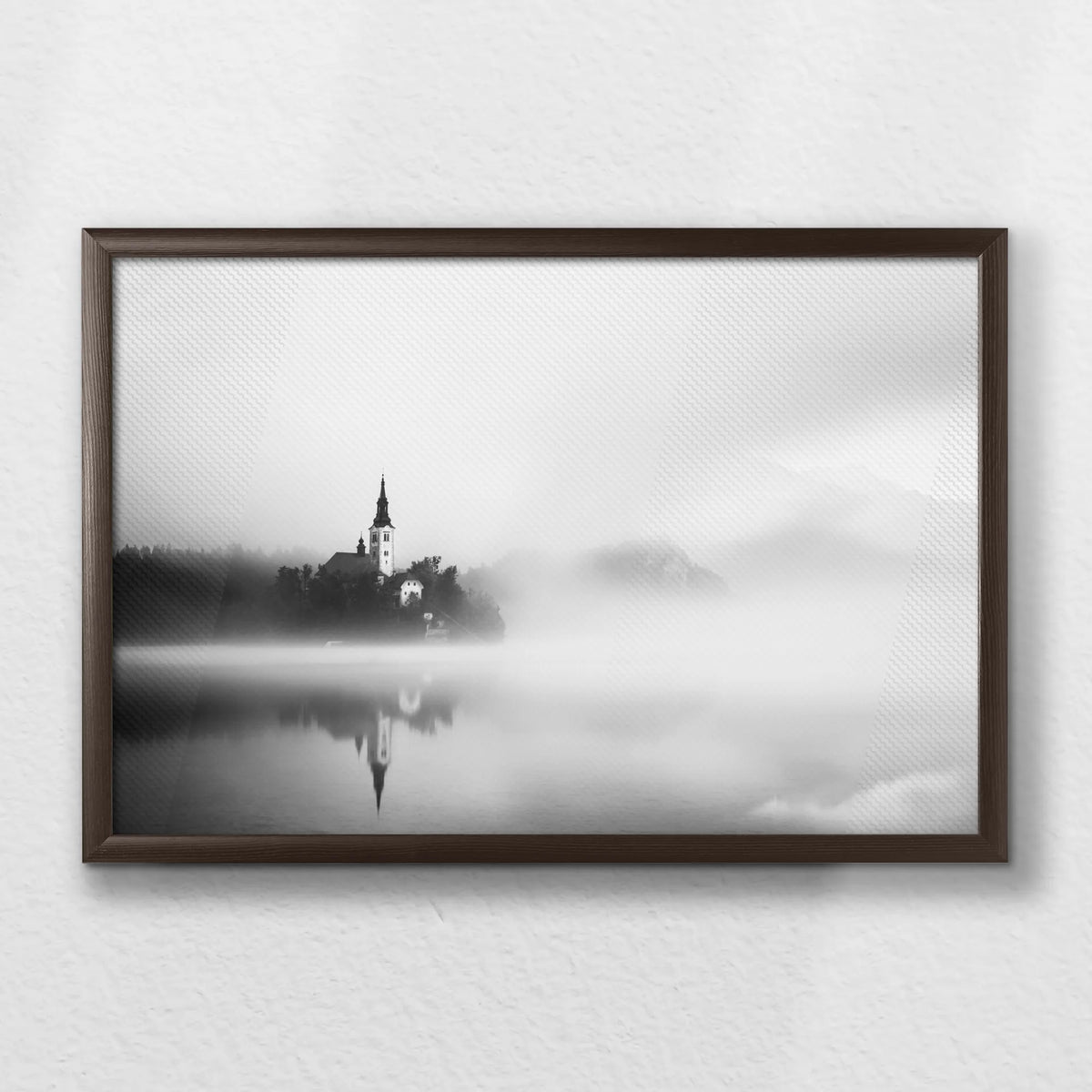 LWN060W040