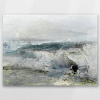 AC-060W045