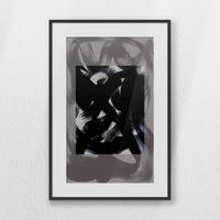 PBP040W060