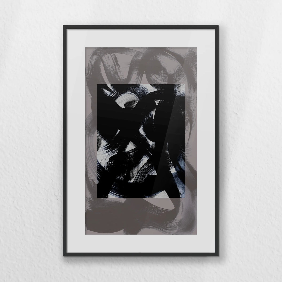 PBP040W060