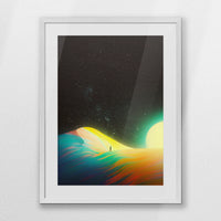PWP050W070