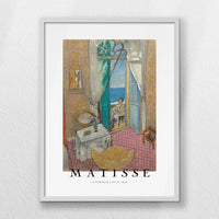 LWW060W080