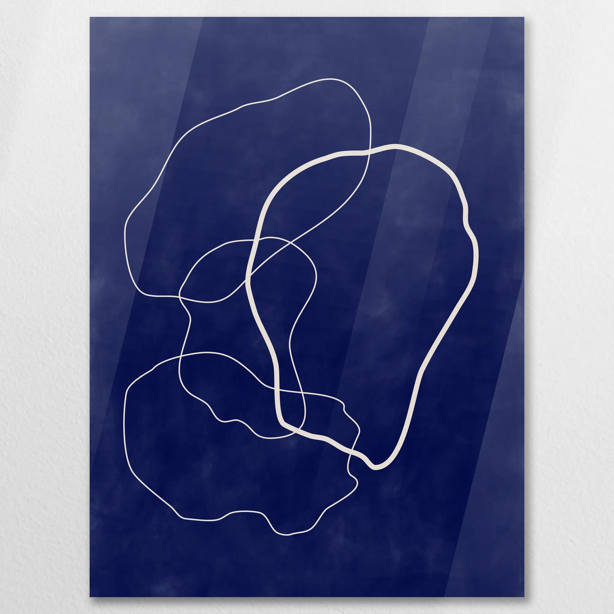 AC-060W080