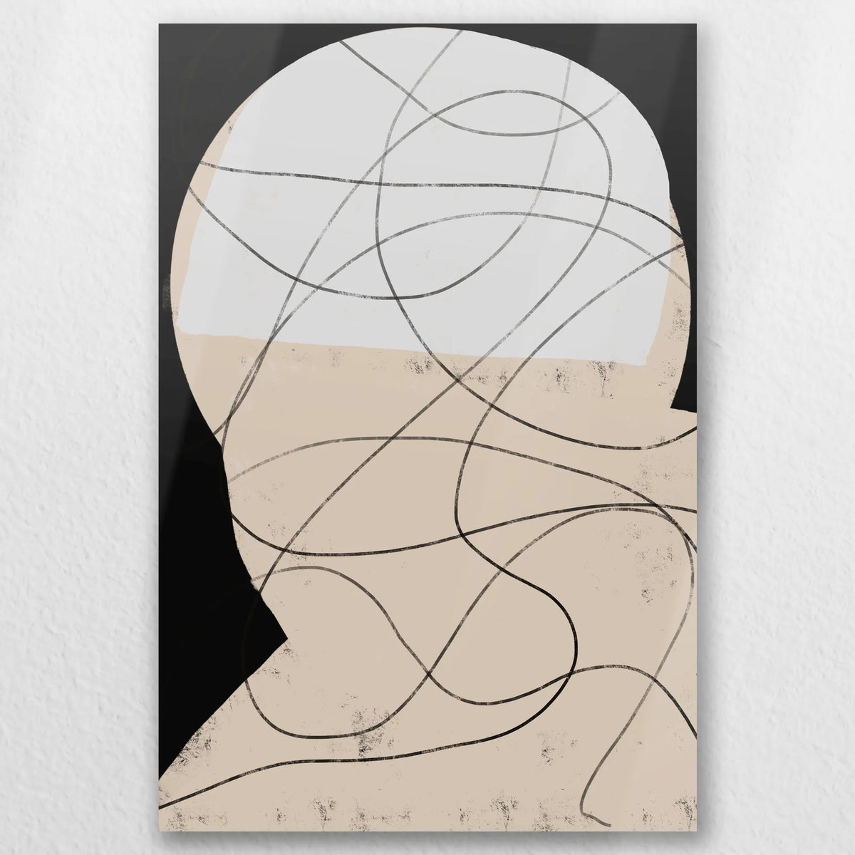 AL-030W045