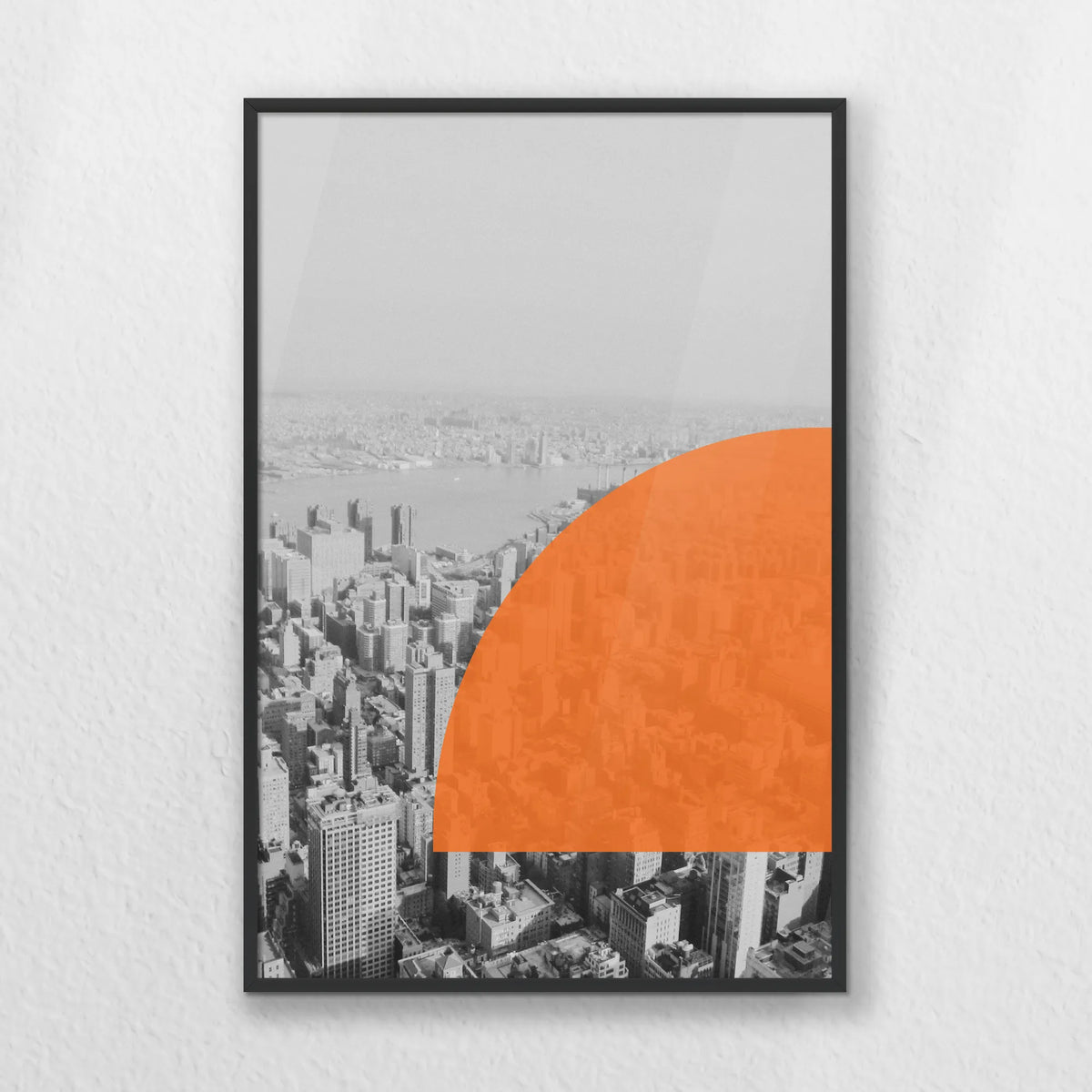 PB-040W060