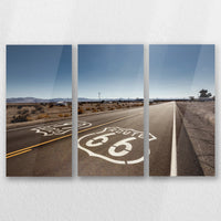 AC-060R040