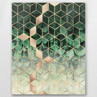AC-060W075