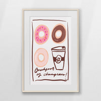PNP062W093