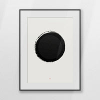 PBP060W080