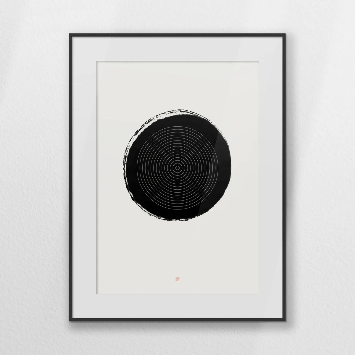 PBP060W080