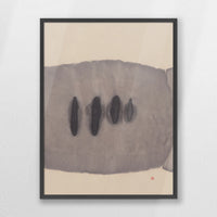 PK-060W080