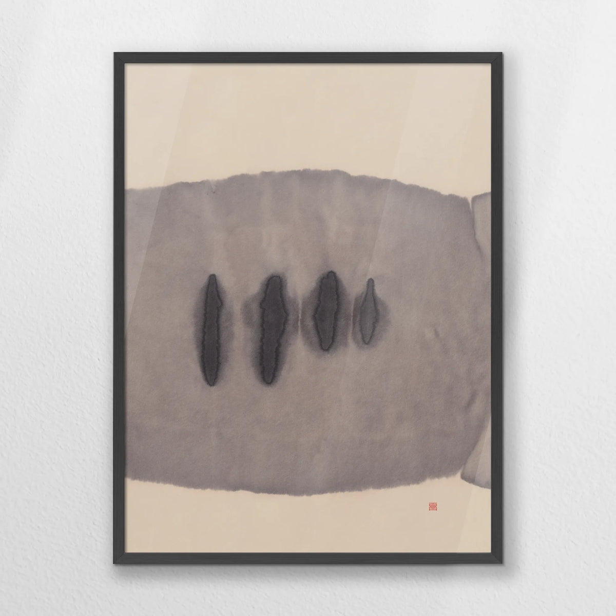 PK-060W080