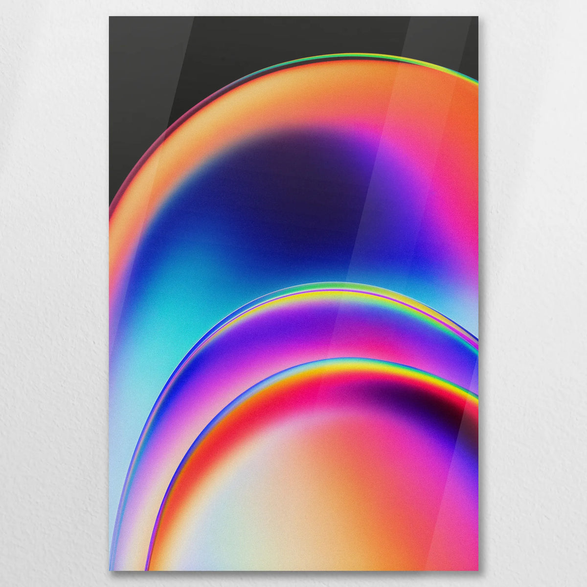 AC-060W090