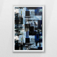 PS-040W060