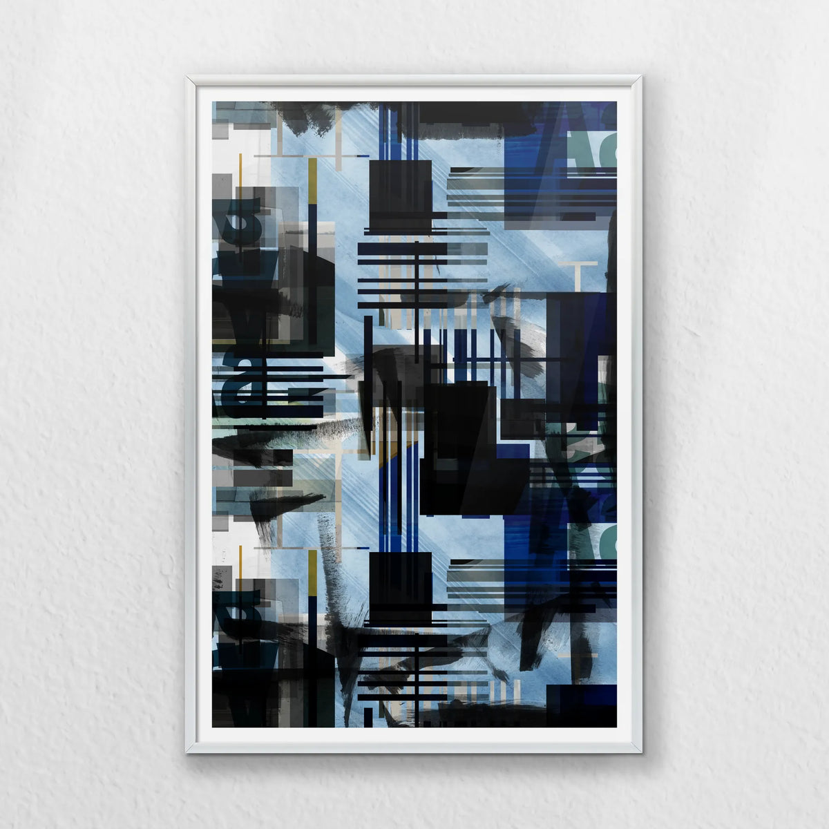 PS-040W060