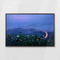 LWN120W080