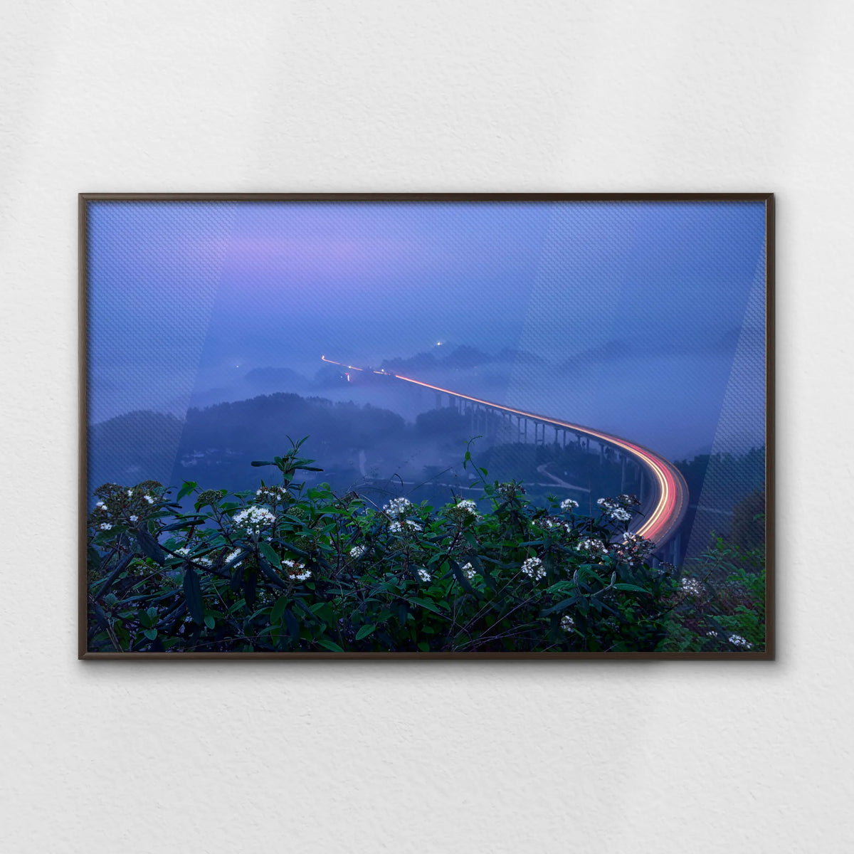 LWN120W080