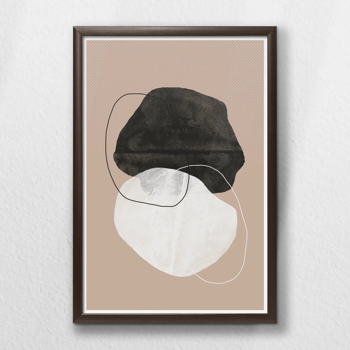 LWN040W060