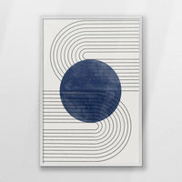 PW-062W093