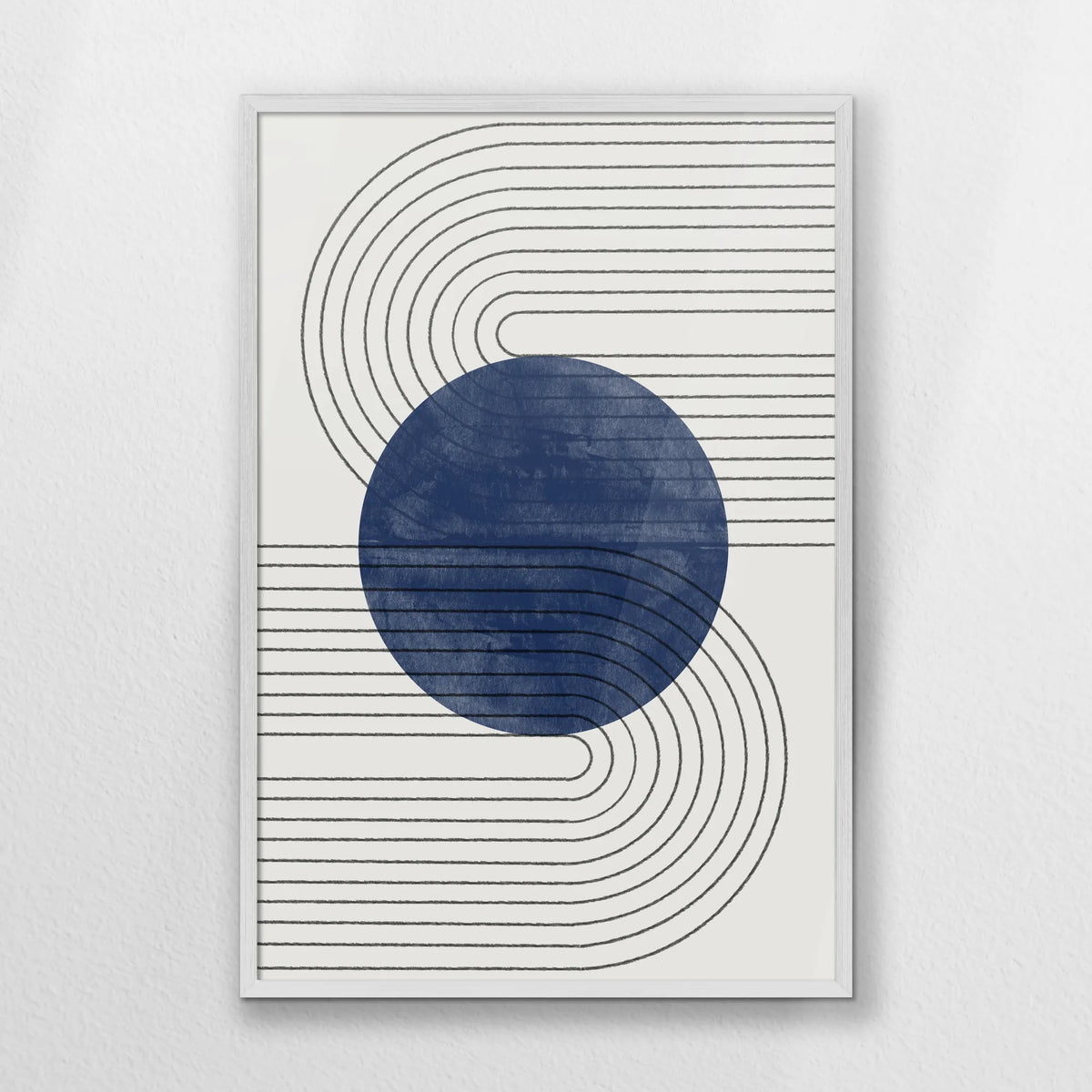 PW-062W093