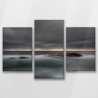 LW-090T060