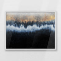PW-080W060