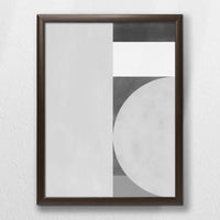 LWN030W040
