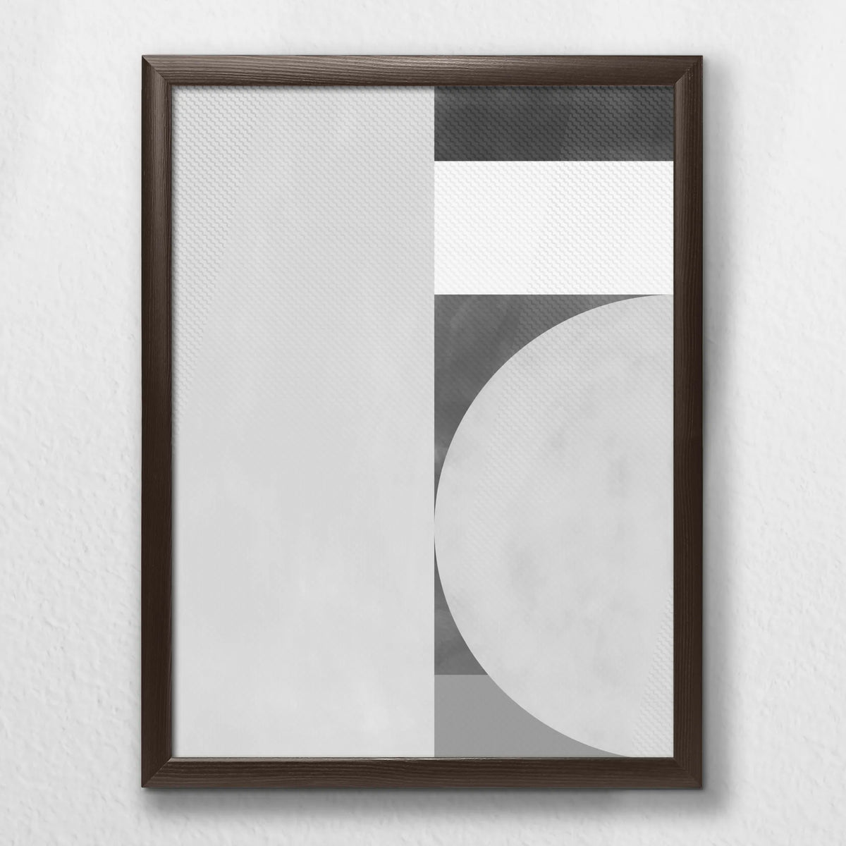 LWN030W040