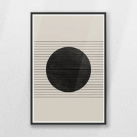 PB-040W060