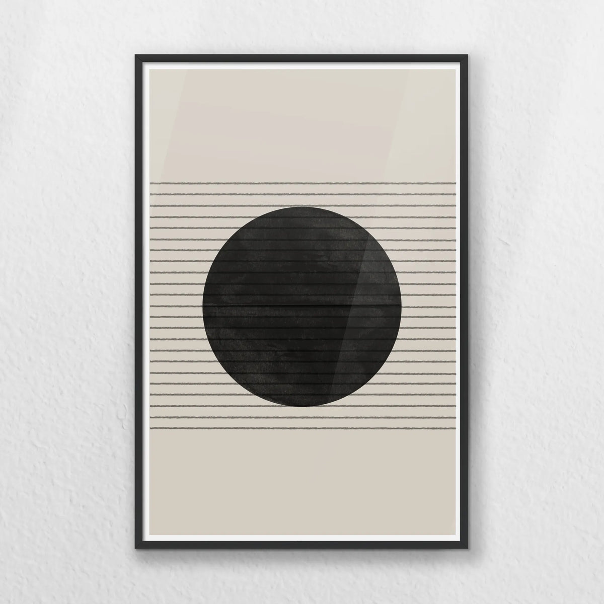 PB-040W060