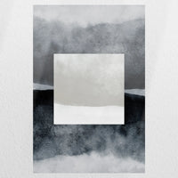PO-040W060