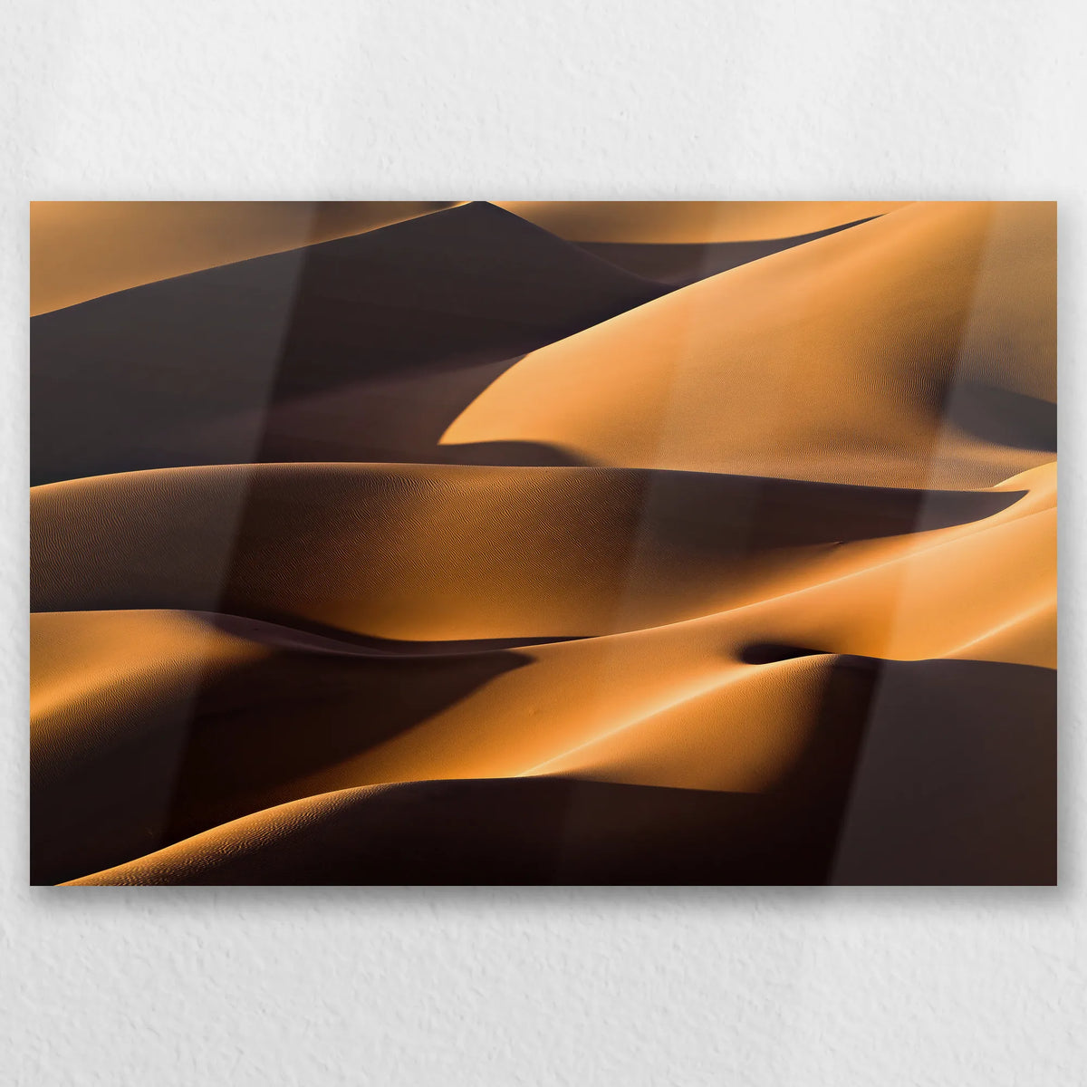 AL-030W020