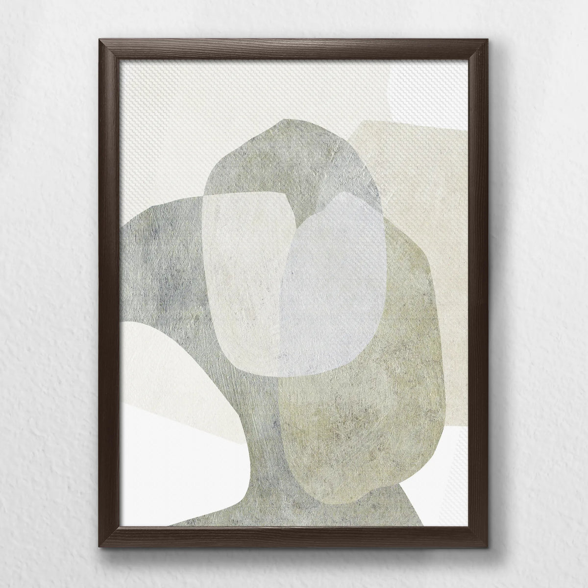 LWN030W040